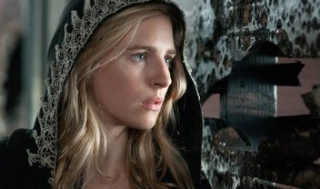 The OA é cancelada pela Netflix