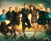 Séries na Semana: BH90210, Succession, GLOW e mais novidades da programação