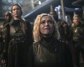 The 100: sacríficos e sangue derramado na season finale da 6ª temporada (trailer e fotos)