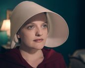 The Handmaid’s Tale: traição e tragédia no episódio 3x12 (trailer)