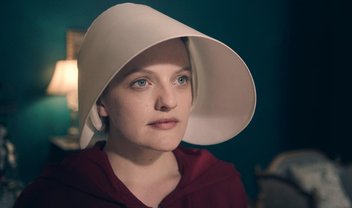 The Handmaid’s Tale: traição e tragédia no episódio 3x12 (trailer)