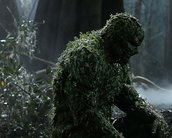 Swamp Thing: tudo sobre o episódio final de Monstro do Pântano [recap]