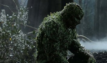 Swamp Thing: tudo sobre o episódio final de Monstro do Pântano [recap]