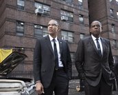 Godfather of Harlem: série protagonizada por Forest Whitaker lança primeiro trailer