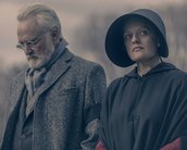 The Handmaid's Tale: June toma decisão chocante no episódio 3x12 [RECAP]