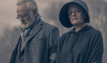 The Handmaid's Tale: June toma decisão chocante no episódio 3x12 [RECAP]