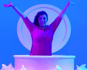 Crazy Ex-Girlfriend: Rachel Bloom divulga número musical inédito da 4ª temporada