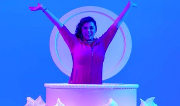 Crazy Ex-Girlfriend: Rachel Bloom divulga número musical inédito da 4ª temporada