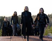 The 100: vitórias e final dramático na 6ª season finale [RECAP]