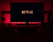 Pesquisa acusa Netflix de ser prejudicial à saúde e ao meio-ambiente