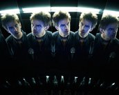 Legion: ação e surpresas no episódio final da série [RECAP]