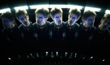 Legion: ação e surpresas no episódio final da série [RECAP]