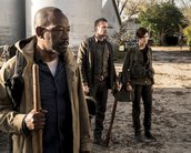 Fear the Walking Dead: documentando a esperança no episódio 5x09 [RECAP]