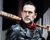 The Walking Dead: Jeffrey Dean Morgan promete surpreender fãs com novo Negan