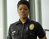 The Rookie: saiba como a policial Talia Bishop vai deixar a série