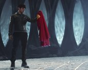 Krypton é cancelada após 2 temporadas pelo Syfy