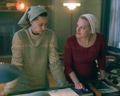 The Handmaid's Tale: June executa seu plano no episódio final da 3ª temporada [RECAP]