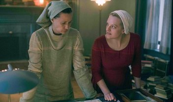 The Handmaid's Tale: June executa seu plano no episódio final da 3ª temporada [RECAP]