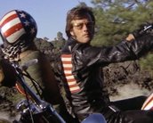 Peter Fonda, estrela do clássico Sem Destino, morre aos 79 anos