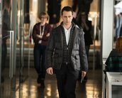 Succession: estratégias mudam no episódio 2x02 [Recap]