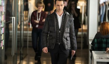 Succession: estratégias mudam no episódio 2x02 [Recap]