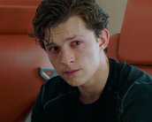 Disputa pelo Homem-Aranha: Tom Holland pode não viver mais o herói