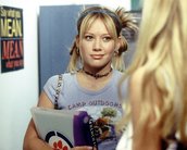 Lizzie McGuire vai ganhar uma continuação com Hilary Duff no Disney+