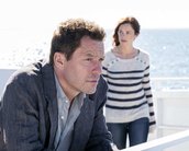 The Affair: última temporada começa com morte e salto temporal [Recap]