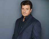 Esquadrão Suicida terá Nathan Fillion, de Castle e The Rookie, no elenco