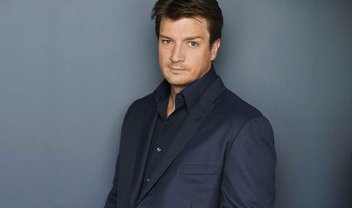 Esquadrão Suicida terá Nathan Fillion, de Castle e The Rookie, no elenco