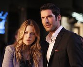 Lucifer: título do primeiro episódio da 5ª temporada revelado