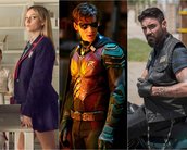 Séries na Semana: Titans, Elite e os inéditos na programação completa