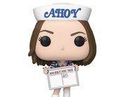 Stranger Things: confira os novos Funko POP! da série