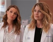 Grey's Anatomy: 16ª temporada da série terá salto temporal