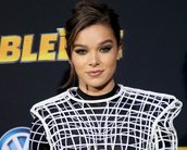 Hawkeye: Disney quer Hailee Steinfeld no papel de Kate Bishop