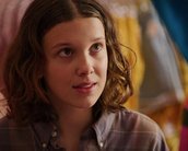 Millie Bobby Brown desenvolverá filme original para a Netflix