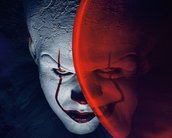 It: A Coisa 2 e as diferenças entre o livro e o filme