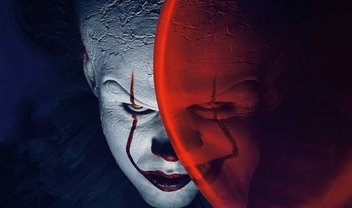 It: A Coisa 2 e as diferenças entre o livro e o filme