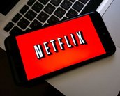 Agenda Netflix: Inacreditável, The Ranch e mais 18 séries e filmes estreiam essa semana