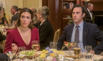 This Is Us: quem são os novos personagens da 4ª temporada? (trailer e fotos)