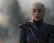 Game of Thrones: Targaryens devem protagonizar série baseada no livro Fogo e Sangue