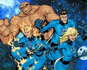 Marvel: Quarteto Fantástico e os X-Men devem estrear no MCU nas fases 5 e 6