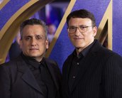 MARVEL: Irmãos Russos voltariam ao MCU pelo filme do Quarteto Fantástico