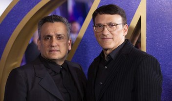 MARVEL: Irmãos Russos voltariam ao MCU pelo filme do Quarteto Fantástico