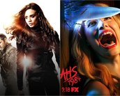 Séries na Semana: Killjoys se despede, AHS 1984 chega e mais inéditos na programação