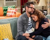 One Day at a Time: não, a 4ª temporada (infelizmente) não estreia em janeiro