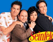 Seinfeld na Netflix! Plataforma adquire os direitos da comédia