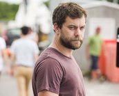 The Affair: destino de Cole é revelado no episódio 5x04 (SPOILERS)