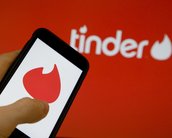 Tinder estreia no streaming com sua primeira série interativa