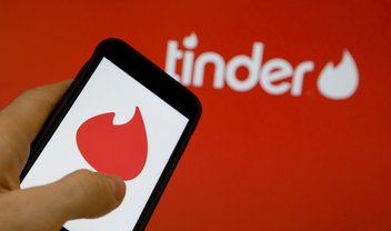 Tinder estreia no streaming com sua primeira série interativa